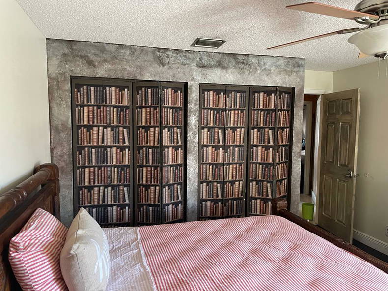 Homestay Fort Lauderdale 226020-3