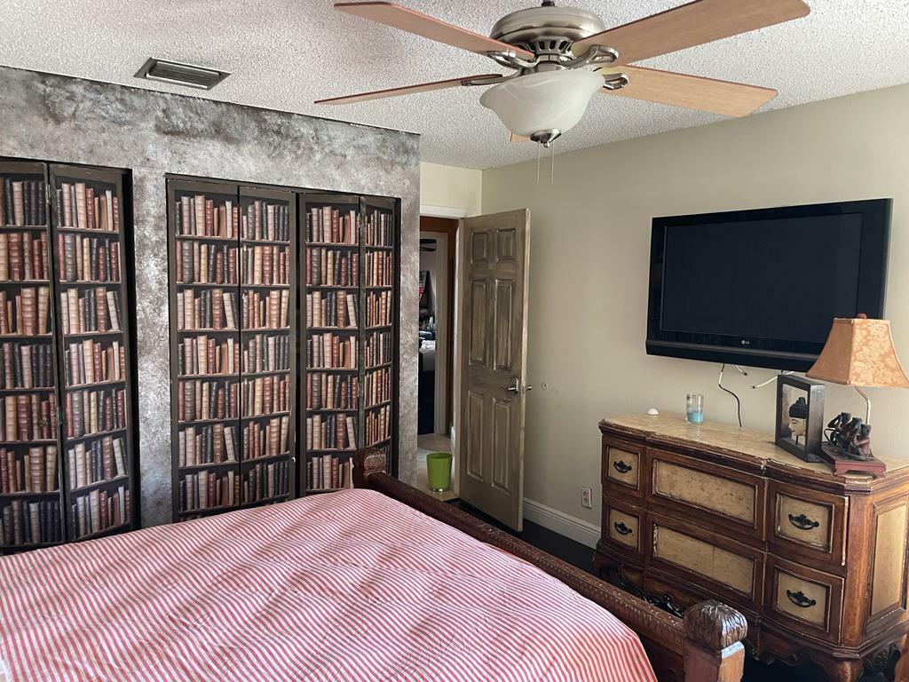 Homestay Fort Lauderdale 226020