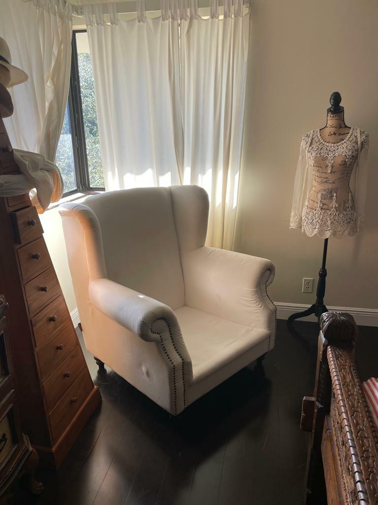 Homestay Fort Lauderdale 226020