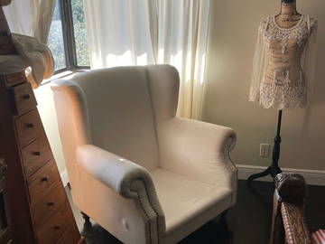 Chambre Chez L'habitant Fort Lauderdale 226020-5