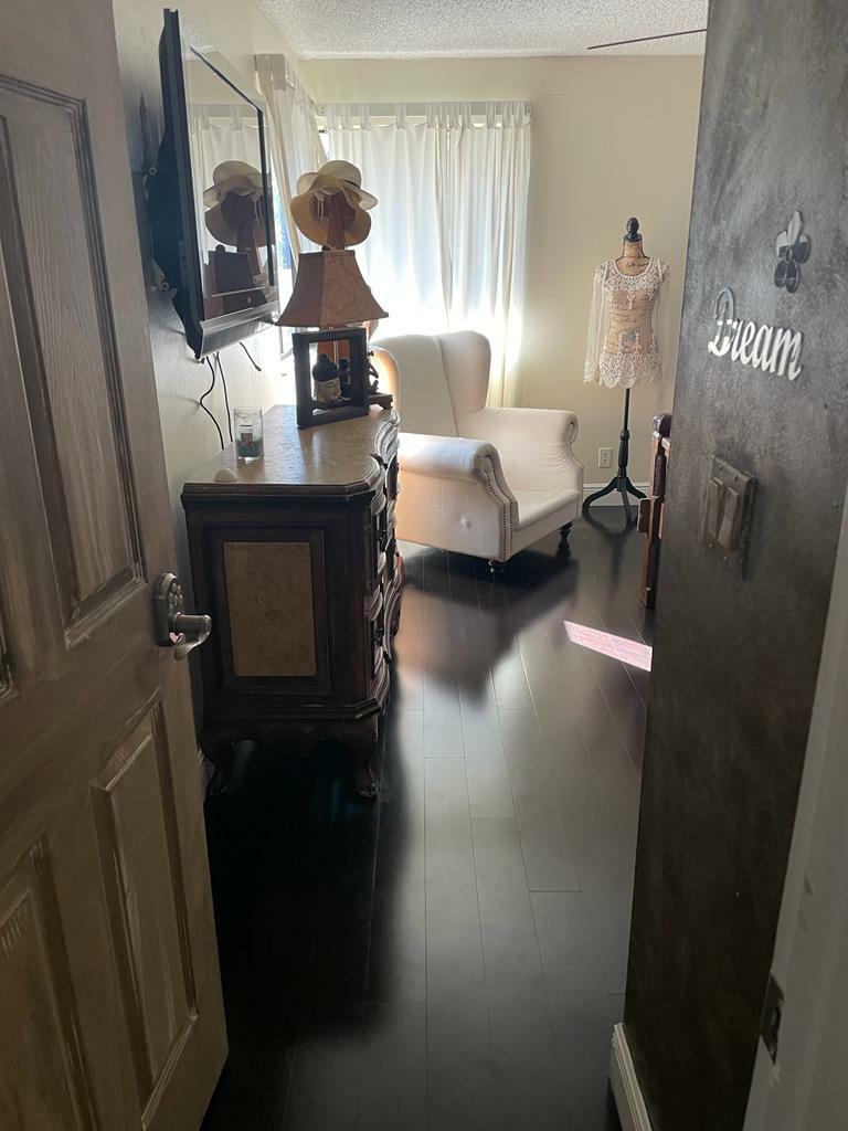 Homestay Fort Lauderdale 226020