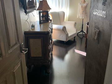 Chambre Chez L'habitant Fort Lauderdale 226020-6