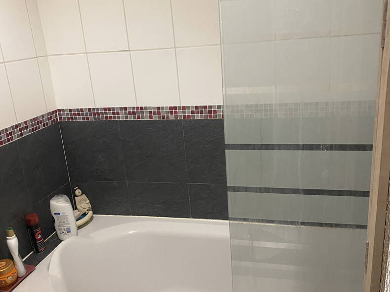 Chambre Chez L'habitant Francheville 446152-4