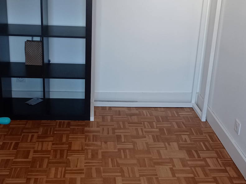 Colocation Franconville 256969-2