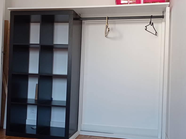 Colocation Franconville 256969-3