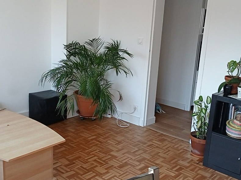 Colocation Franconville 256969-5