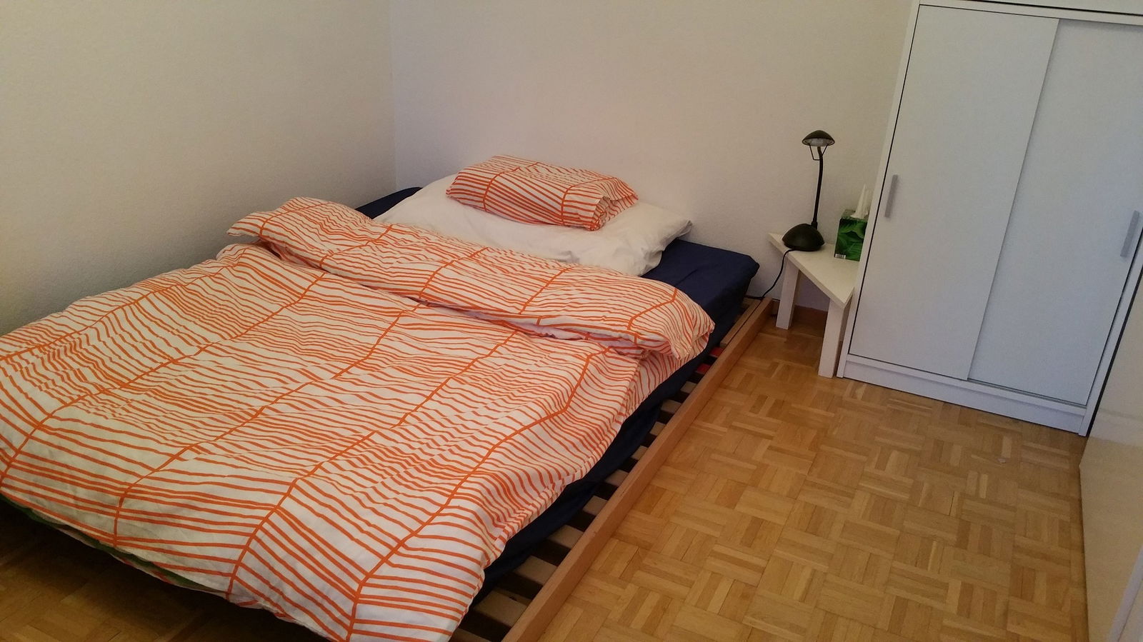 Colocation Fribourg 103904