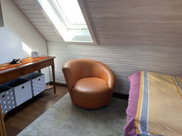 Chambre À Louer Fribourg 247361