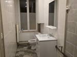 Homestay Fromelennes 627747