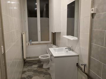 Chambre Chez L'habitant Fromelennes 627747-3