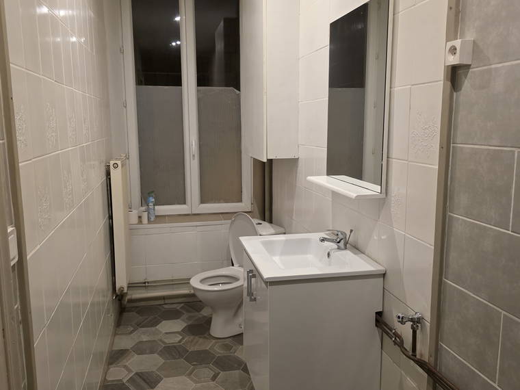 Chambre Chez L'habitant Fromelennes 627747