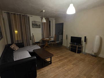 Chambre Chez L'habitant Fromelennes 627747-4