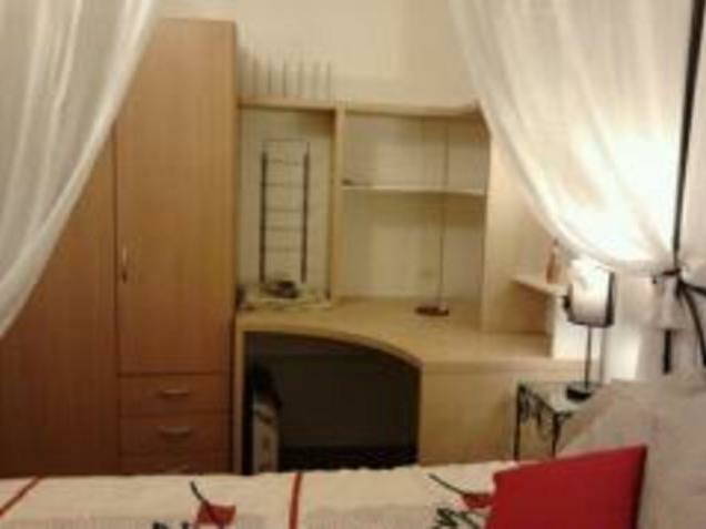 Gastfamilie Gagny 29942-2