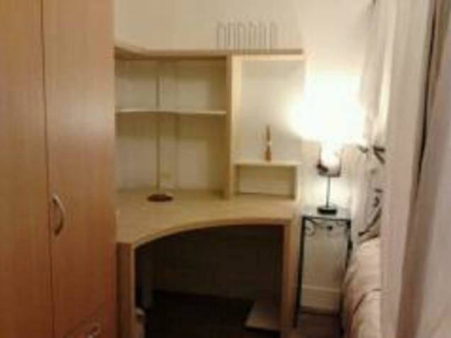 Gastfamilie Gagny 29942-4