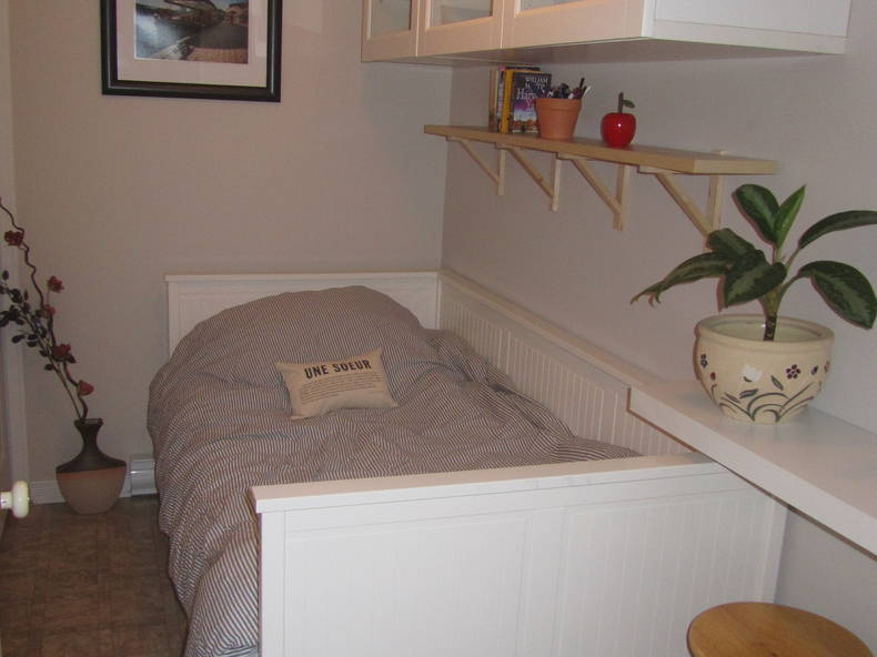 Colocation Gatineau 117978-1