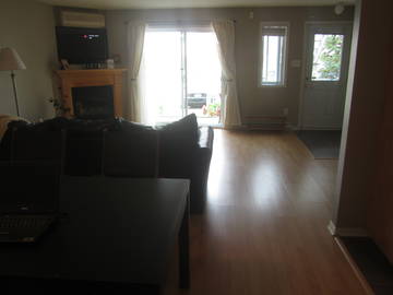 Room For Rent Gatineau 117978