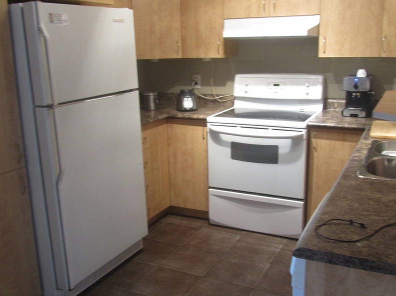 Colocation Gatineau 117978-4