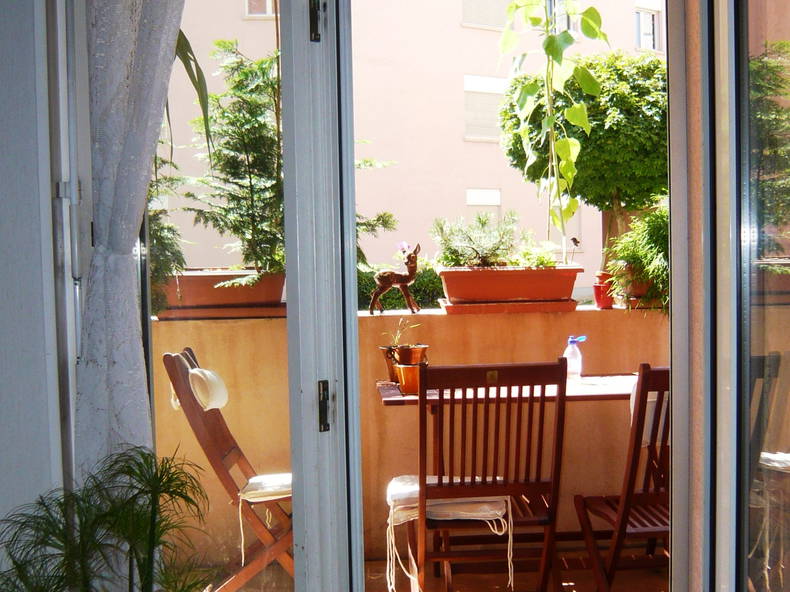 Homestay Onex 244020-2