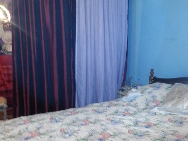 Quedarse En Casa Carouge 432122-1