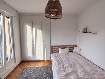 Quedarse En Casa Genève 572175-1