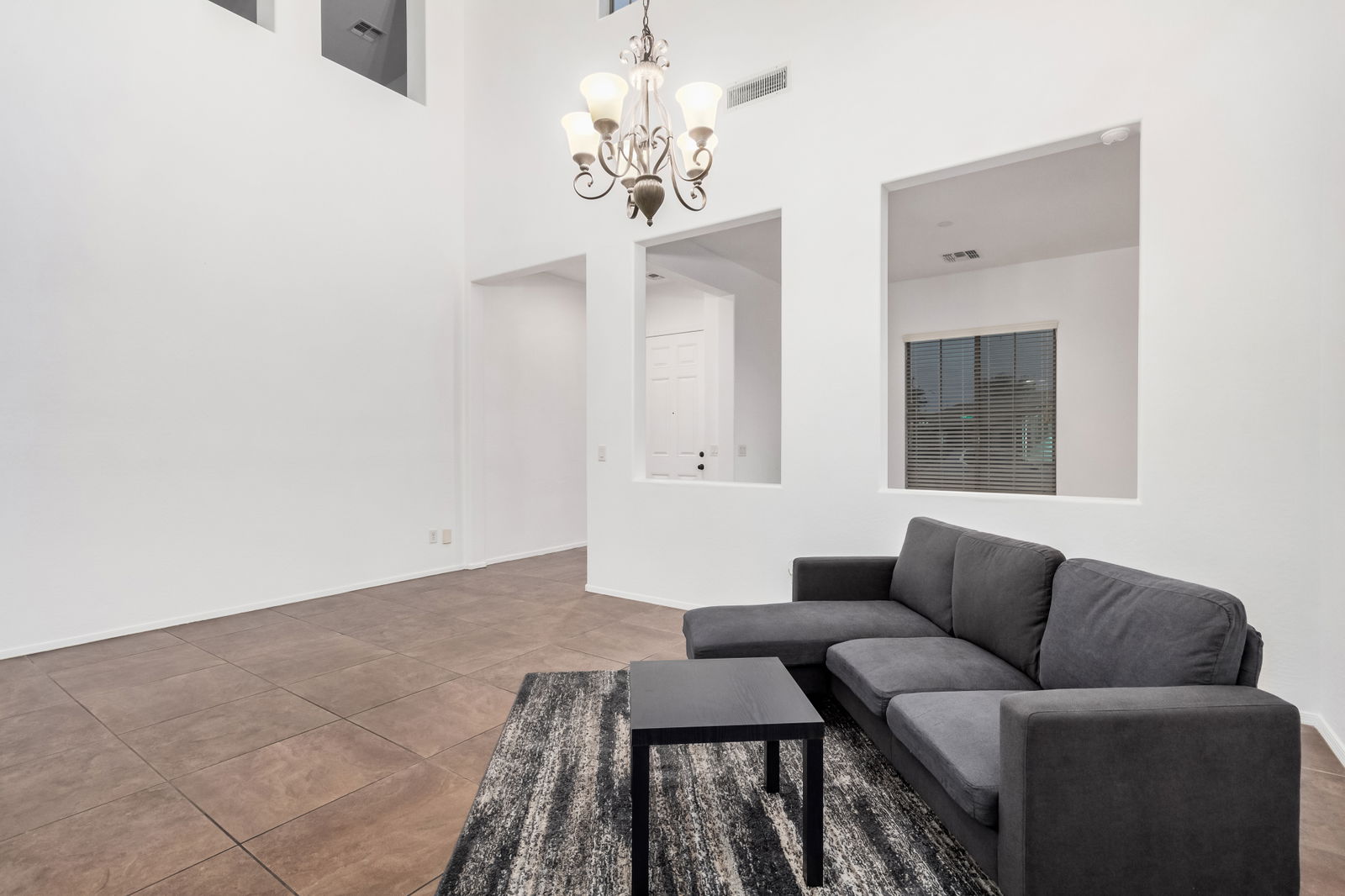 Coliving Goodyear 574760