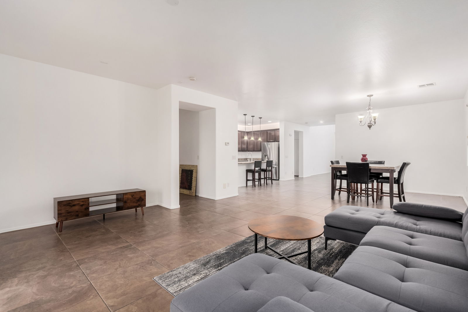 Coliving Goodyear 574760