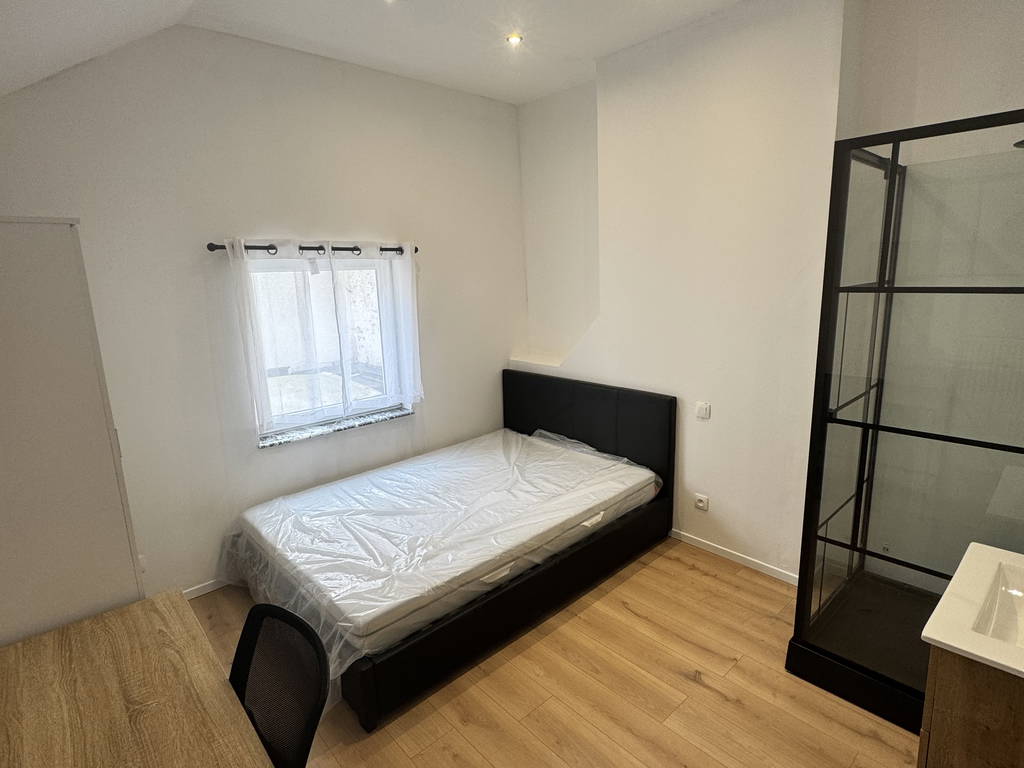 Colocation Charleroi 665676-1