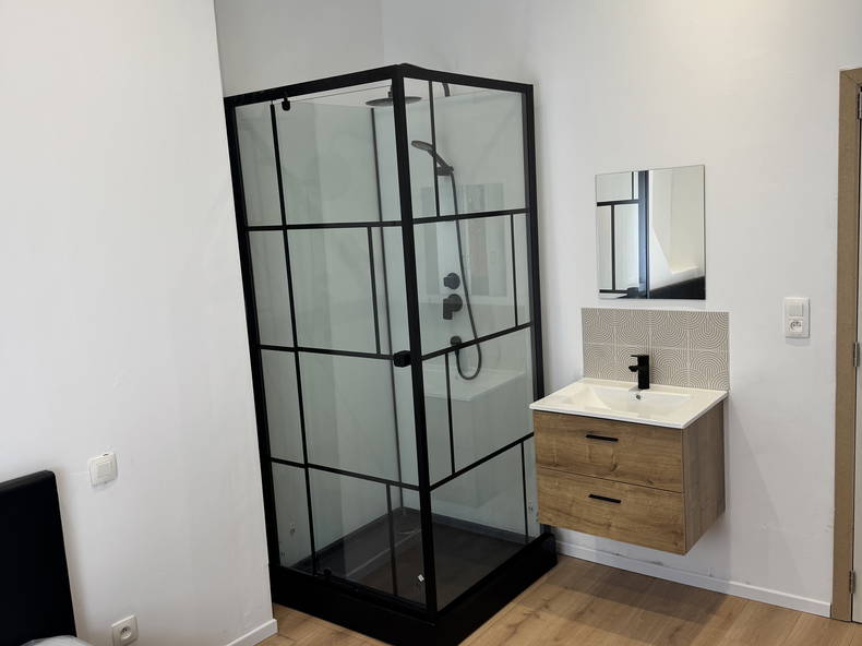Colocation Charleroi 665676-2