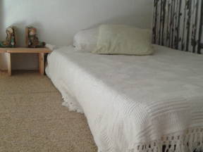 WG-Zimmer In Gradignan