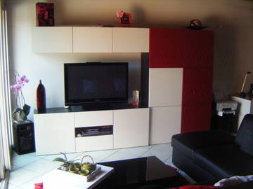 Chambre À Louer Toulouse 121704