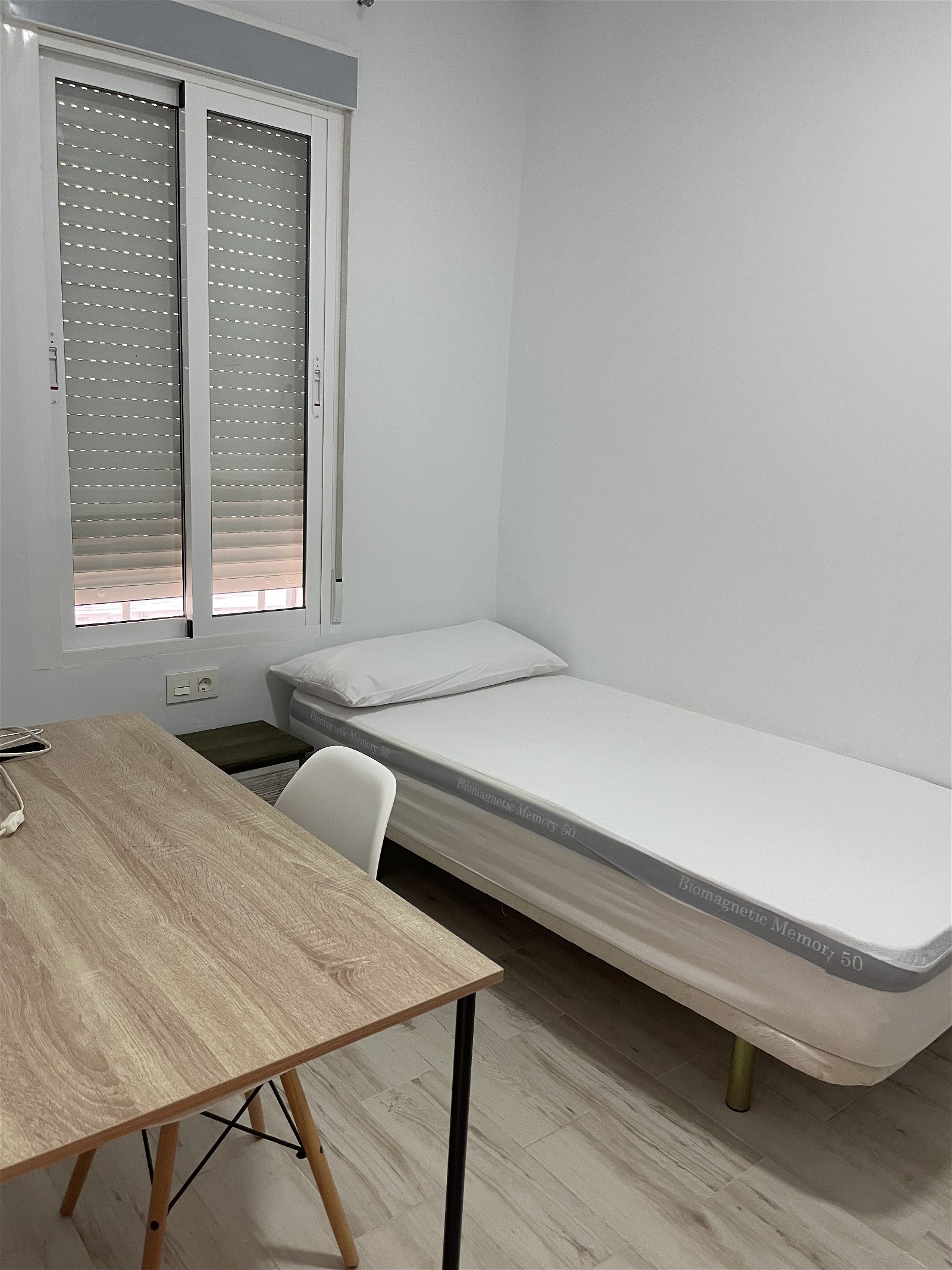 Colocation Murcia 226968