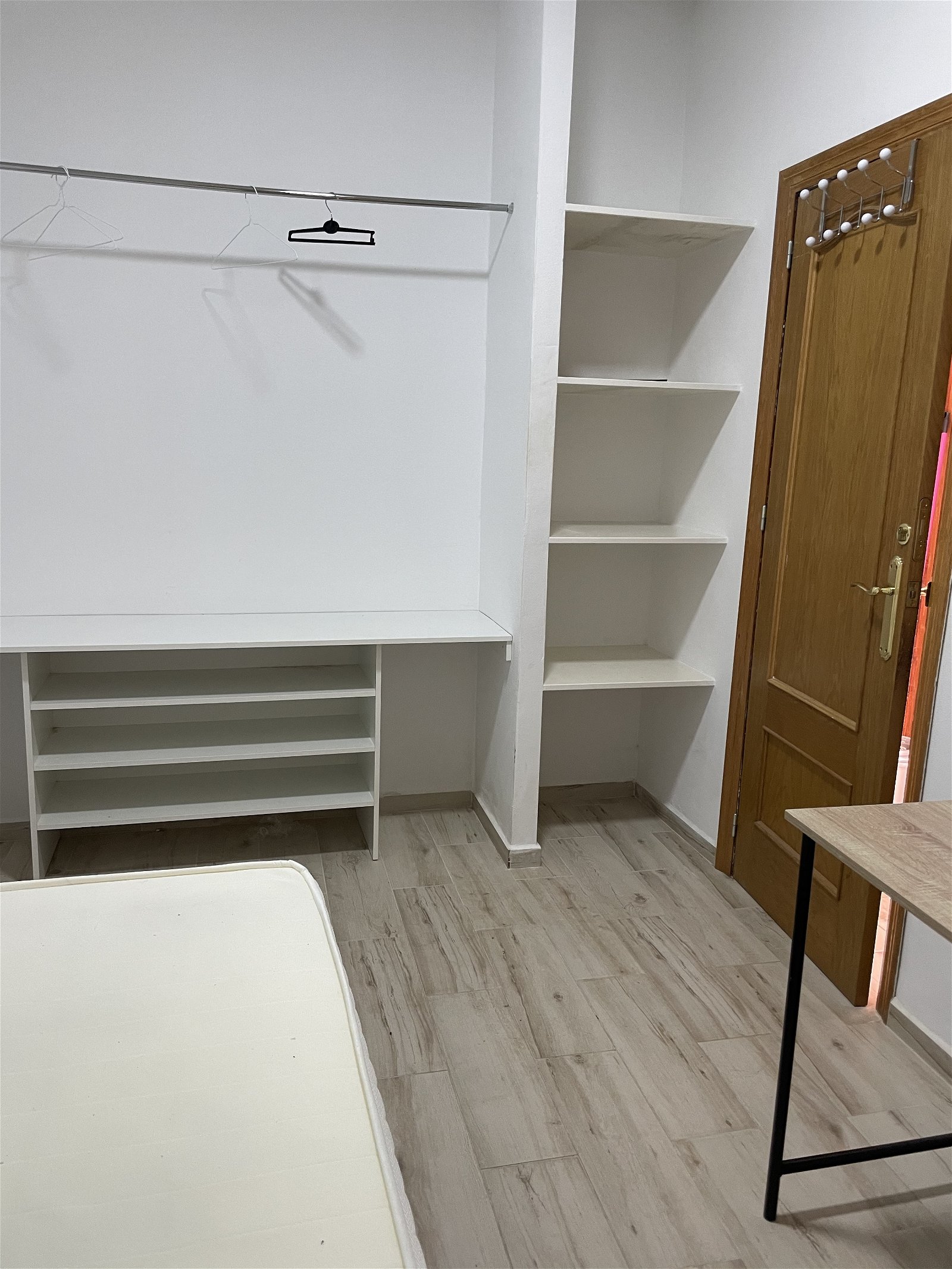 Colocation Murcia 226968