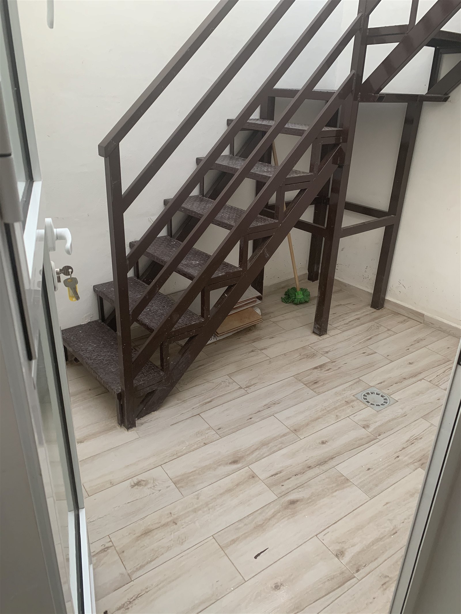 Colocation Murcia 226968