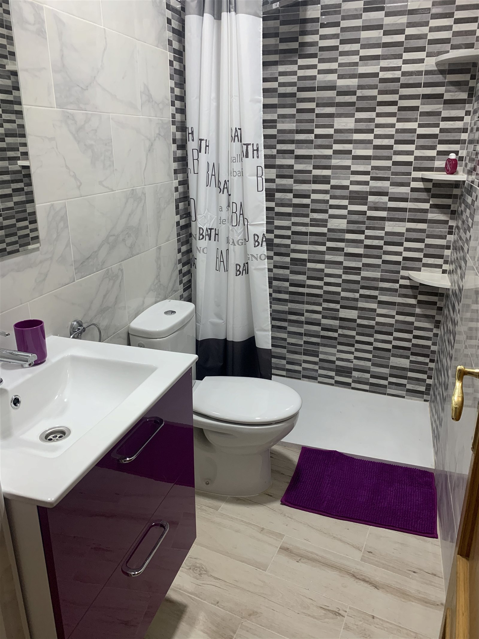 Colocation Murcia 226968