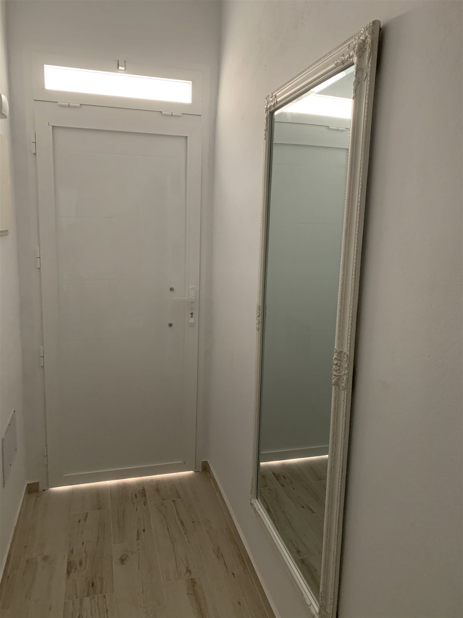 Colocation Murcia 226968