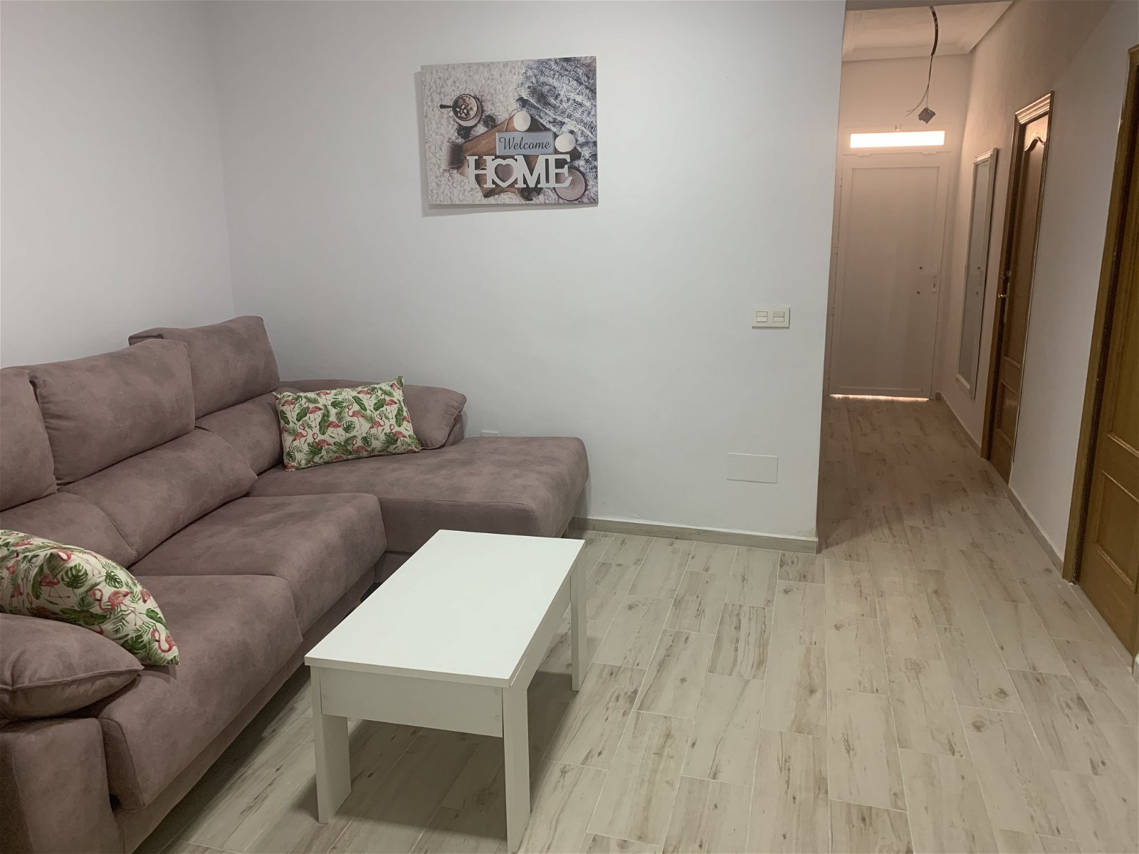 Colocation Murcia 226968