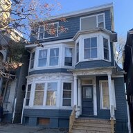 Chambre Chez L'habitant Halifax 496920