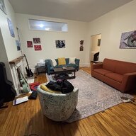 Chambre Chez L'habitant Halifax 496920