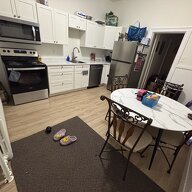 Chambre Chez L'habitant Halifax 496920