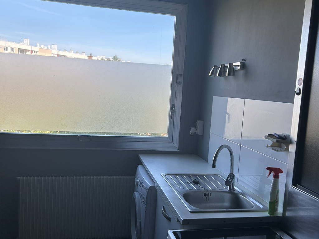 Chambre Chez L'habitant Hazebrouck 667122-1