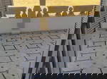 Chambre Chez L'habitant Sousse 509263
