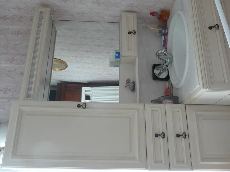 Quedarse En Casa Hermanville-sur-Mer 78211-2