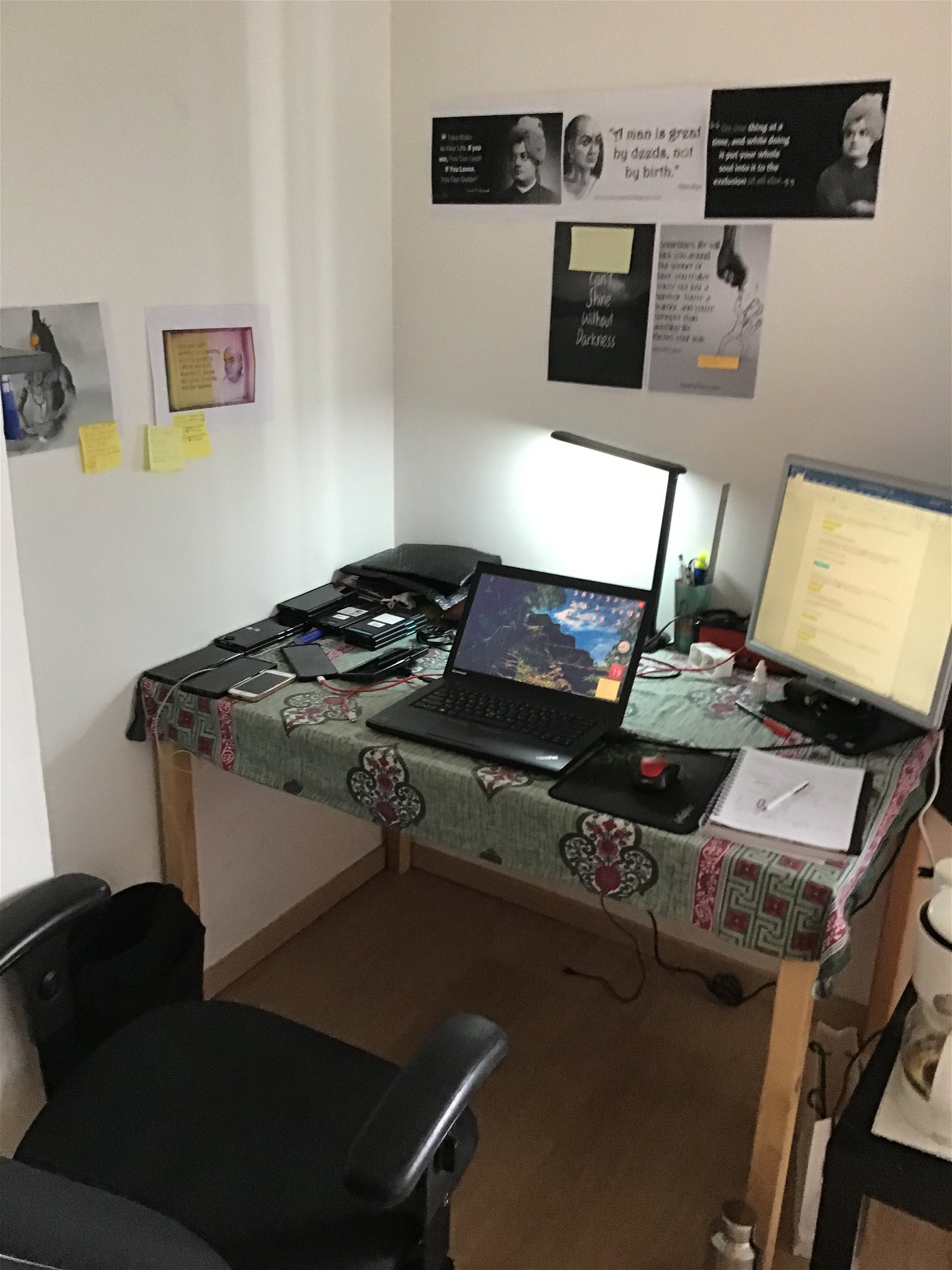 Gastgezin Hoeilaart 247723