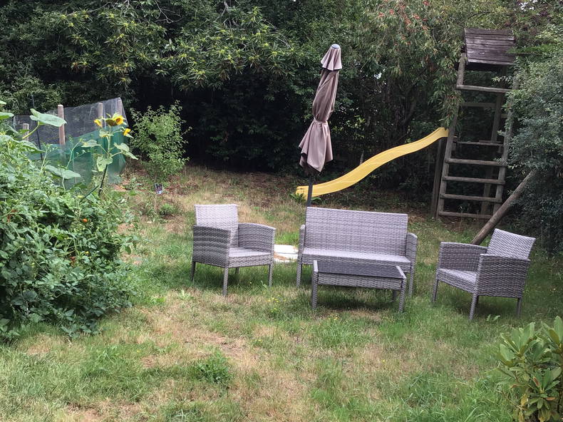 Gastfamilie Hoeilaart 247723-3