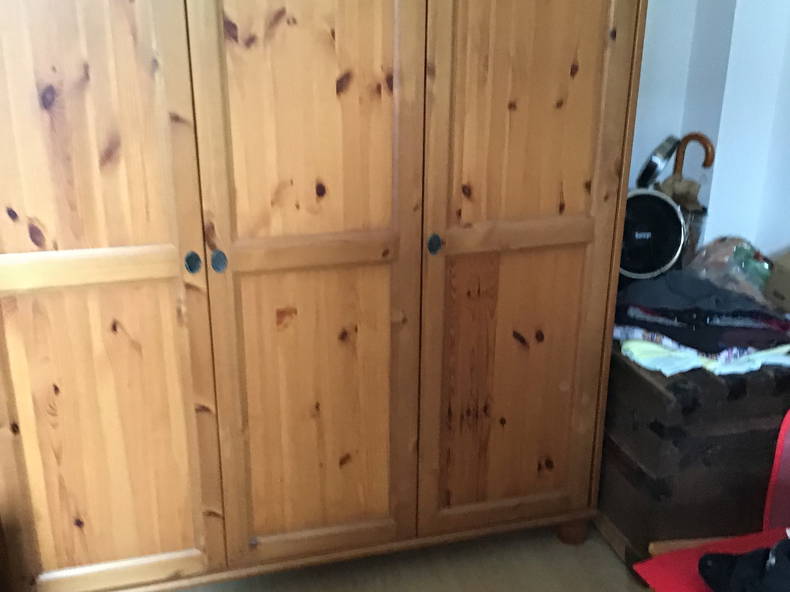 Gastfamilie Hoeilaart 247723-4