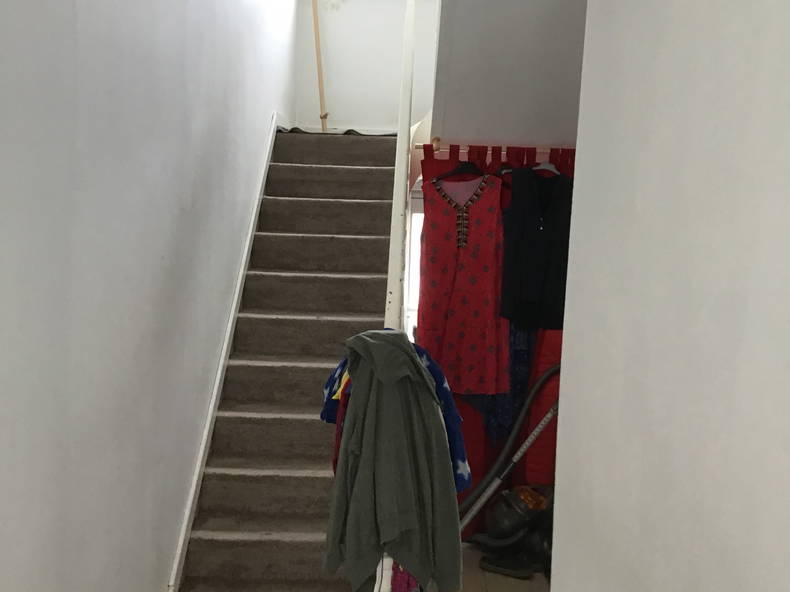 Gastfamilie Hoeilaart 247723-5