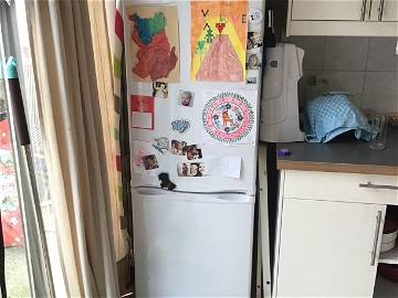 Chambre Chez L'habitant Hoeilaart 247723-6