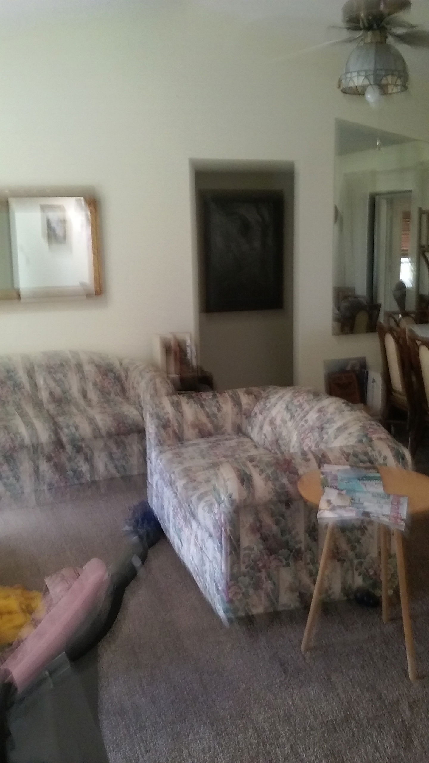 Chambre Chez L'habitant Hudson 213772