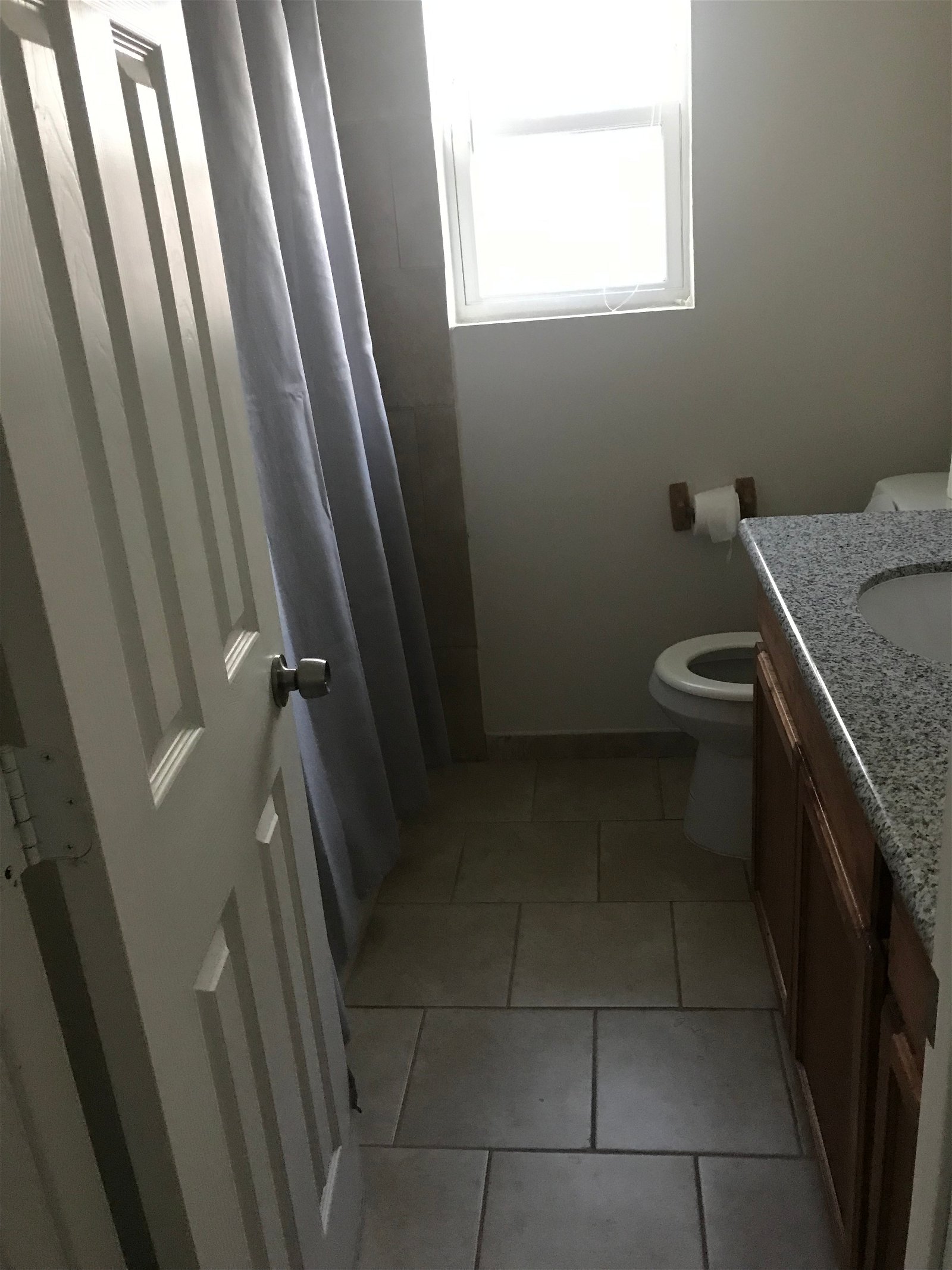 Chambre Chez L'habitant Houston 258491