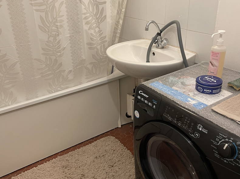 Colocación Ivry-sur-Seine 247935-4